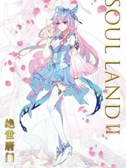 红杏hx1cc入口